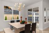 16402 30th Avenue - Photo 16