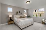 16402 30th Avenue - Photo 17