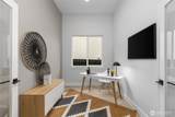 16402 30th Avenue - Photo 18
