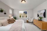 16402 30th Avenue - Photo 19