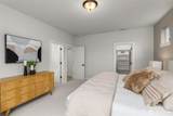 16402 30th Avenue - Photo 20