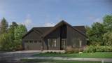 16402 30th Avenue - Photo 3