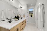 16402 30th Avenue - Photo 21