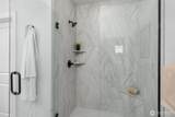 16402 30th Avenue - Photo 22