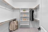 16402 30th Avenue - Photo 23