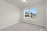 16402 30th Avenue - Photo 24