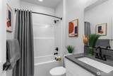 16402 30th Avenue - Photo 25