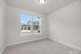16402 30th Avenue - Photo 26