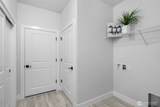 16402 30th Avenue - Photo 27