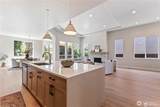 16402 30th Avenue - Photo 30