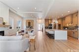 16402 30th Avenue - Photo 31