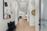 16402 30th Avenue - Photo 5