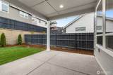 16402 30th Avenue - Photo 6