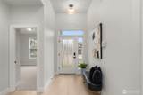 16402 30th Avenue - Photo 7