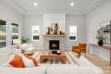 16402 30th Avenue - Photo 8