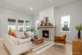 16402 30th Avenue - Photo 9