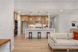 16402 30th Avenue - Photo 10