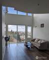 2424 41st Street - Photo 2