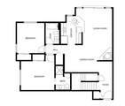 2424 41st Street - Photo 11