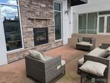 2424 41st Street - Photo 12