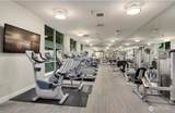 2424 41st Street - Photo 13