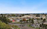 2424 41st Street - Photo 14
