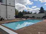 2424 41st Street - Photo 15