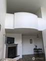 2424 41st Street - Photo 3
