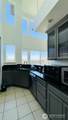 2424 41st Street - Photo 4