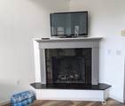 2424 41st Street - Photo 5