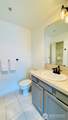 2424 41st Street - Photo 6