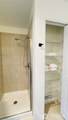 2424 41st Street - Photo 7