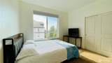 2424 41st Street - Photo 8