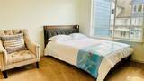 2424 41st Street - Photo 9