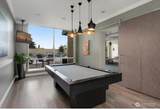 2424 41st Street - Photo 10