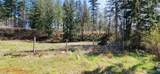 50 Alder Place - Photo 2