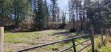 50 Alder Place - Photo 4