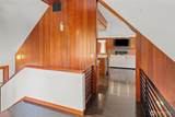 190 Orphan Nugget Lane - Photo 12