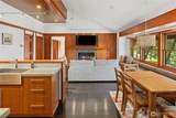 190 Orphan Nugget Lane - Photo 13