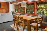 190 Orphan Nugget Lane - Photo 14