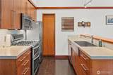 190 Orphan Nugget Lane - Photo 15