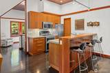 190 Orphan Nugget Lane - Photo 16