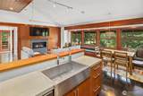 190 Orphan Nugget Lane - Photo 17