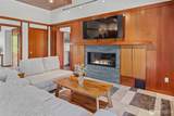 190 Orphan Nugget Lane - Photo 18