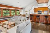 190 Orphan Nugget Lane - Photo 19