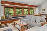 190 Orphan Nugget Lane - Photo 20