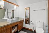 190 Orphan Nugget Lane - Photo 24