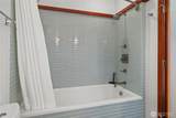 190 Orphan Nugget Lane - Photo 25