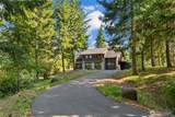 190 Orphan Nugget Lane - Photo 30