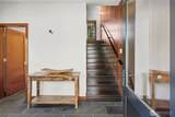 190 Orphan Nugget Lane - Photo 4